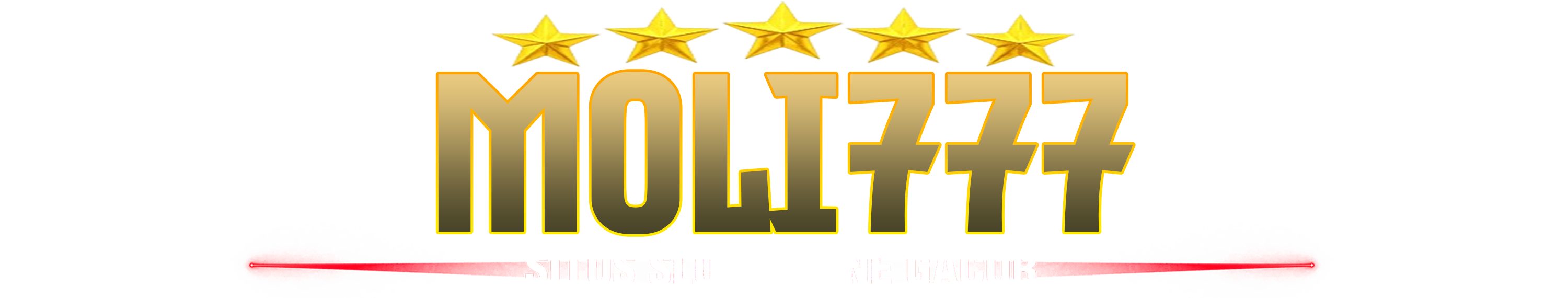 Moli777